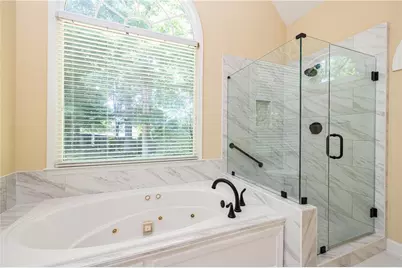 2975 Towne Village Drive, Duluth, GA 30097 - Photo 31
