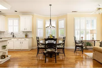 2975 Towne Village Drive, Duluth, GA 30097 - Photo 19