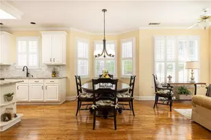 2975 Towne Village Dr, Duluth, GA 30097 - Photo 19