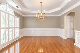 2975 Towne Village Dr, Duluth, GA 30097 - Photo 13