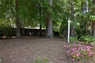 2975 Towne Village Dr, Duluth, GA 30097 - Photo 41