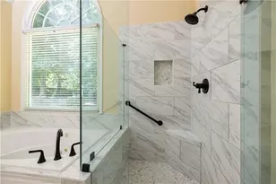 2975 Towne Village Dr, Duluth, GA 30097 - Photo 33