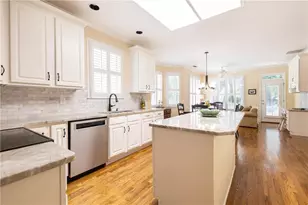 2975 Towne Village Dr, Duluth, GA 30097 - Photo 15