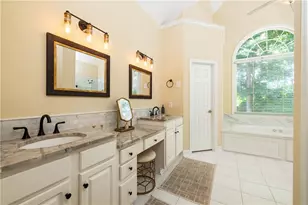 2975 Towne Village Dr, Duluth, GA 30097 - Photo 31