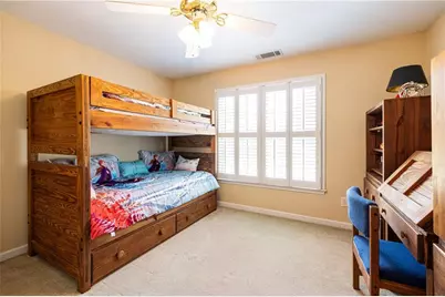 2975 Towne Village Drive, Duluth, GA 30097 - Photo 37