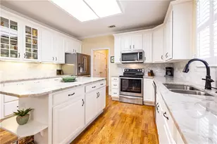 2975 Towne Village Dr, Duluth, GA 30097 - Photo 17