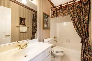 2975 Towne Village Dr, Duluth, GA 30097 - Photo 35