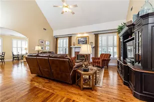 2975 Towne Village Dr, Duluth, GA 30097 - Photo 9