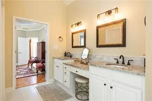2975 Towne Village Dr, Duluth, GA 30097 - Photo 29