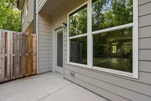 485 Collins Industrial Way, Lawrenceville, GA 30043 - Photo 29
