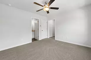 485 Collins Industrial Way, Lawrenceville, GA 30043 - Photo 23