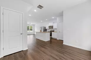 485 Collins Industrial Way, Lawrenceville, GA 30043 - Photo 13