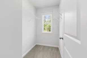 485 Collins Industrial Way, Lawrenceville, GA 30043 - Photo 25