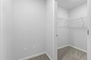 485 Collins Industrial Way, Lawrenceville, GA 30043 - Photo 19