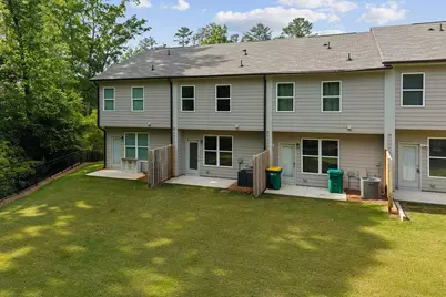 485 Collins Industrial Way, Lawrenceville, GA 30043 - Photo 31