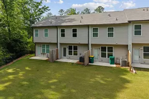 485 Collins Industrial Way, Lawrenceville, GA 30043 - Photo 31