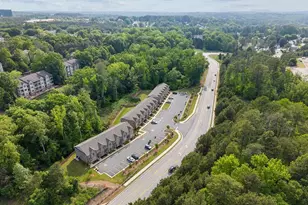 485 Collins Industrial Way, Lawrenceville, GA 30043 - Photo 35