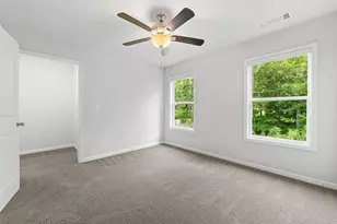 485 Collins Industrial Way, Lawrenceville, GA 30043 - Photo 17