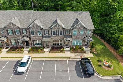 485 Collins Industrial Way, Lawrenceville, GA 30043 - Photo 33