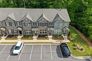 485 Collins Industrial Way, Lawrenceville, GA 30043 - Photo 33