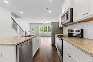 485 Collins Industrial Way, Lawrenceville, GA 30043 - Photo 11