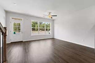 485 Collins Industrial Way, Lawrenceville, GA 30043 - Photo 7
