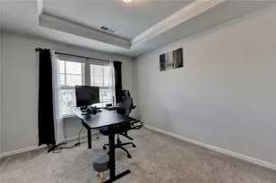 2741 Dolce Rd, Dacula, GA 30019 - Photo 31