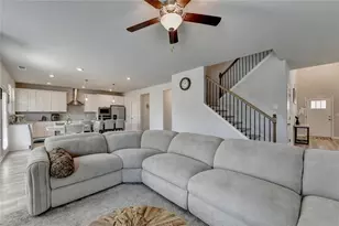 2741 Dolce Rd, Dacula, GA 30019 - Photo 11