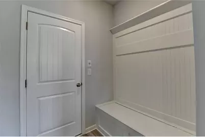 2741 Dolce Road, Dacula, GA 30019 - Photo 21
