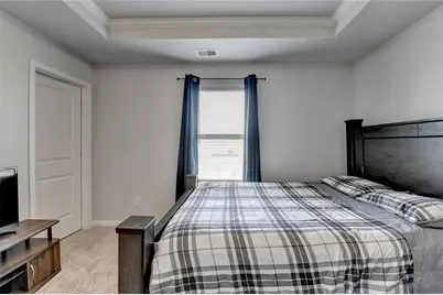 2741 Dolce Road, Dacula, GA 30019 - Photo 35