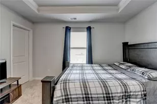 2741 Dolce Rd, Dacula, GA 30019 - Photo 35