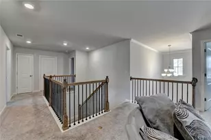 2741 Dolce Rd, Dacula, GA 30019 - Photo 25