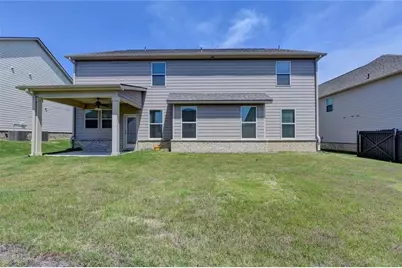 2741 Dolce Road, Dacula, GA 30019 - Photo 51