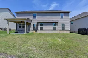 2741 Dolce Rd, Dacula, GA 30019 - Photo 51
