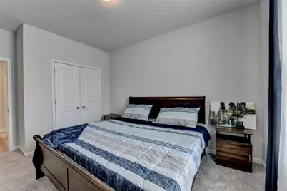 2741 Dolce Road, Dacula, GA 30019 - Photo 23