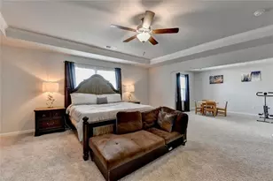 2741 Dolce Rd, Dacula, GA 30019 - Photo 37