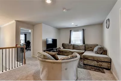 2741 Dolce Road, Dacula, GA 30019 - Photo 27