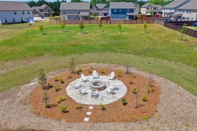 2741 Dolce Road, Dacula, GA 30019 - Photo 57