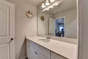 2741 Dolce Rd, Dacula, GA 30019 - Photo 33