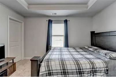 2741 Dolce Road, Dacula, GA 30019 - Photo 35