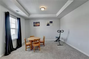 2741 Dolce Rd, Dacula, GA 30019 - Photo 41