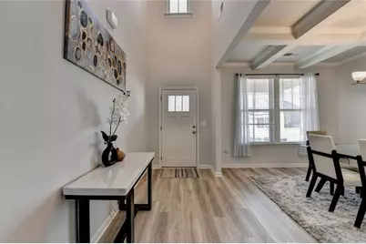 2741 Dolce Road, Dacula, GA 30019 - Photo 3