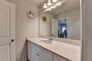 2741 Dolce Rd, Dacula, GA 30019 - Photo 33