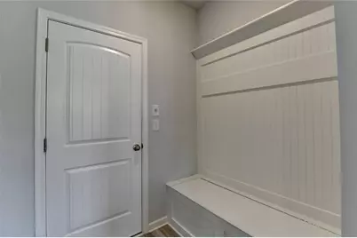 2741 Dolce Road, Dacula, GA 30019 - Photo 21