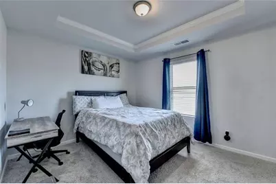 2741 Dolce Road, Dacula, GA 30019 - Photo 29