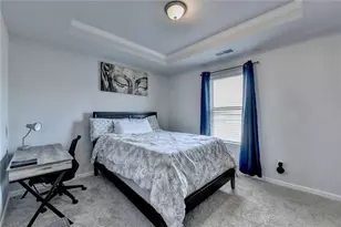 2741 Dolce Rd, Dacula, GA 30019 - Photo 29