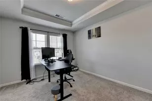 2741 Dolce Rd, Dacula, GA 30019 - Photo 31