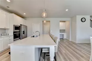 2741 Dolce Rd, Dacula, GA 30019 - Photo 17