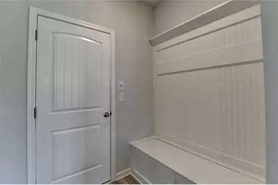 2741 Dolce Road, Dacula, GA 30019 - Photo 21