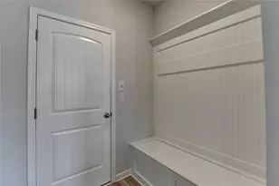 2741 Dolce Rd, Dacula, GA 30019 - Photo 21